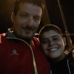 Tomas Formica - @tomas.formica.1 - Instagram