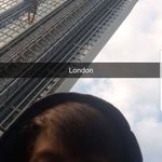 Thomas F - @thomas_forristal_alt - Instagram