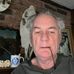 Thomas Forrestal - Facebook