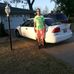 Thomas Forrestal - Facebook