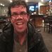 Thomas Forrestal - Facebook