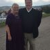 Tom Forrestal - Facebook