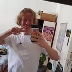 T H O M A S  (he/him) - @thomas.forstr - Instagram