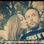 Thomas Bautsch Forster - @thomas.forster.102 - Instagram
