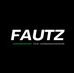 Thomas Fautz Forst und Baumaschinenhandel - Facebook
