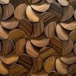 thomas forst - @forst.thomas - Instagram