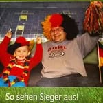 Thomas Forst - @thomasforst - Instagram