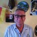 Thomas Forst - Facebook