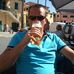 Thomas Forst - Facebook