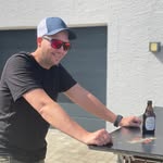 Thomas Forst - @stracki88 - Instagram