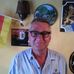 Thomas Forst - Facebook