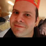 Thomas Forst - @thomas.forst66 - Instagram