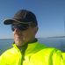 Thomas Forst - Facebook
