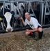 Thomas Forst - Facebook