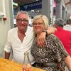 Thomas Forst - @thomas.forst - TikTok