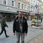 Thomas Forst - @forstthomas - Instagram