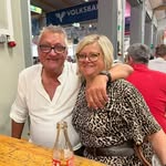 Thomas Forst - @forst792 - Instagram