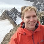 Thomas Forsteneichner - @thomas_forsti - Instagram