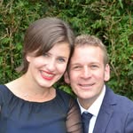 Thomas Förster - @thomas.forster.5 - Instagram