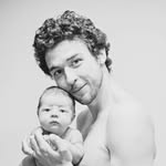 Thomas Forster - @thomasforster22 - Instagram
