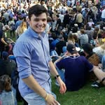 Thomas Forster - @thomas_sforster - Instagram