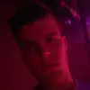 Thomas Forster - @thomasforster66 - TikTok