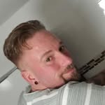 Thomas Förster - @thomas.forster.507 - Instagram