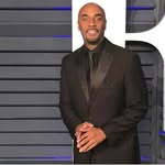 Thomas Forster - @thomasforster6085 - Instagram