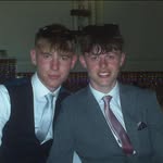 Thomas Forster - @thomas_forster__ - Instagram