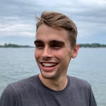 Thomas Forster - @thomashlforster - Instagram