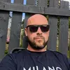 Thomas Forster - @thomasforster86 - TikTok