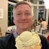Thomas Forster - @thomasforster374 - TikTok