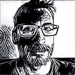 Thomas Forstmann - @thomas_forstmann - Instagram