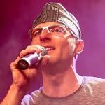 Thomas Forstner - @thomas.forstner.austria - Instagram