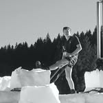 Thomas Forstner - @forstnerthomas - Instagram