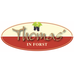Thomas in Forst - Weinstube im Rebgarten - Facebook