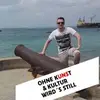 thomasforster569 - @thomasforster569 - TikTok