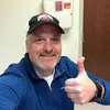 thomasforster867 - @thomasforster867 - TikTok
