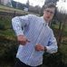 Tomáš Foršt - Facebook