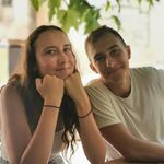 Thomas Fortier - @thomas.frtr - Instagram