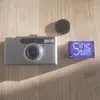 freelancetom - @thomasfortier07 - TikTok