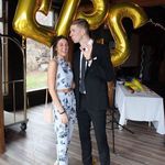 Louis-Thomas Fortier - @louisthomasfortier - Instagram