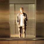 Thomas Fortier - @freelancetom - Instagram