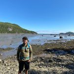 Thomas Fortier - @thomfort123 - Instagram