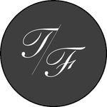Thomas Fortier - @thomasfortier.design - Instagram
