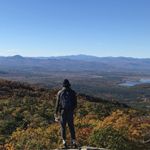 Thomas Fortier - @tfort13 - Instagram