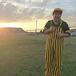 Thomas Fortier - @fortierthomas - Instagram