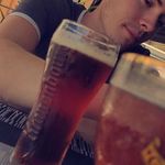 Thomas Fortier - @thom.ftr - Instagram