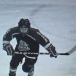 Thomas Fortier - @tommy_fortier_1 - Instagram