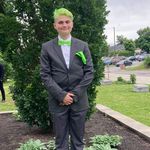 Thomas Fortier - @thomasfortierqc - Instagram